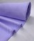 Mikado Satin Fabric by the Yard, 60" Wide Heavyweight Structured Satin for Bridal Gowns, Prom Dresses